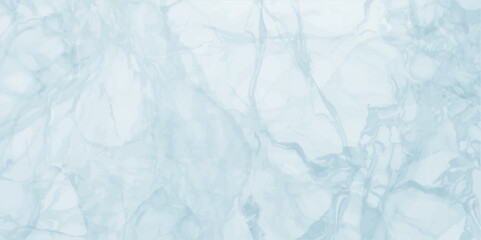 soft marble background texture.