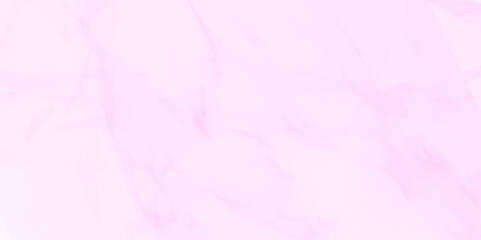 soft marble background texture.