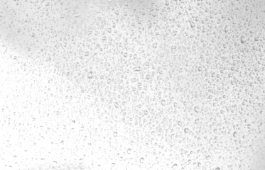 water drop texture overlay