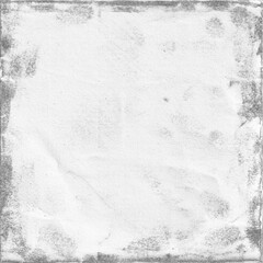rough square cover art texture