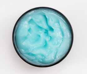 Schleim Schmiere Gel