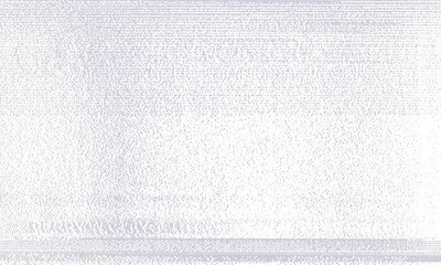 abstract noise television screen texture