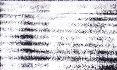 abstract glitch texture