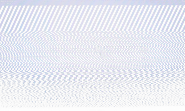 vhs screen texture