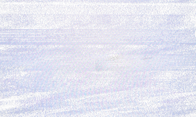 broken monitor screen texture