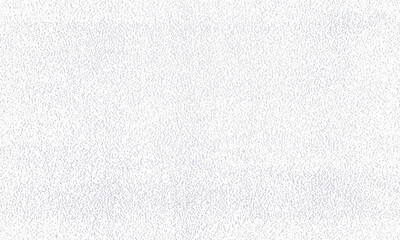 tv screen noise texture