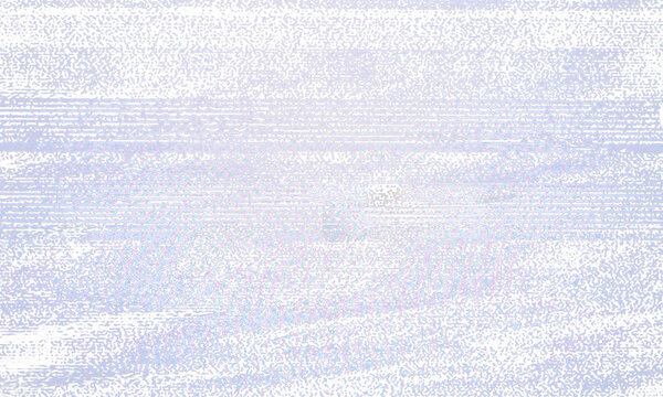 broken monitor screen texture