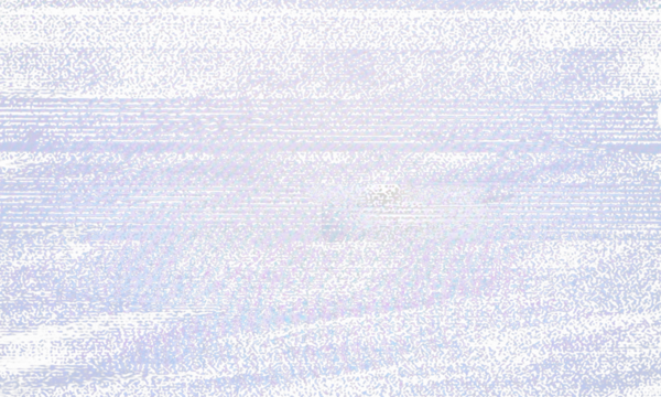 broken monitor screen texture