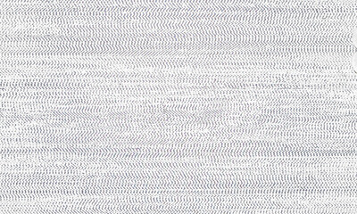 Fototapeta na wymiar abstract scan line texture