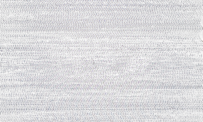 abstract scan line texture