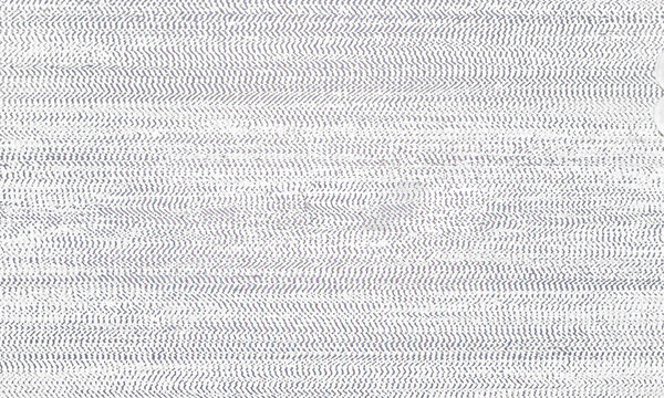 abstract scan line texture