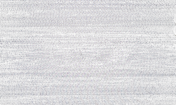 abstract scan line texture