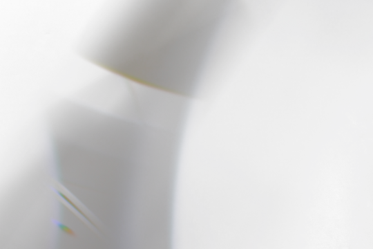 abstract prism reflection texture overlay