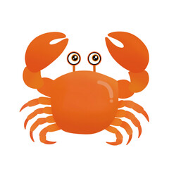 Crab
