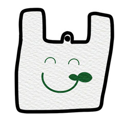 Eco bag
