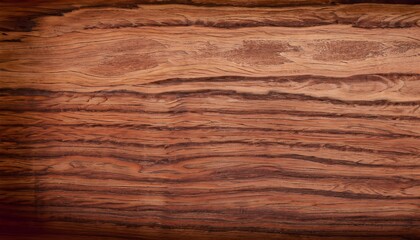 texture of wood, background, Red Mahogany wooden plank background, Red Mahogany Wooden texture, wallpaper, Red Mahogany wood texture, Red Mahogany, Ai Generate 