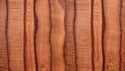 texture background, background, Red chestnut wood wooden plank background, Red chestnut wood Wooden texture, wallpaper, Red chestnut wood wood texture, Red chestnut wood Wood background, Ai Generate 