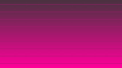 Simple hud grid bg for digital technology visuals in high resolution.