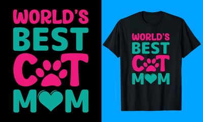 Cat t shirt design, cat t shirt ideas, cat quotes