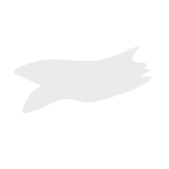 Post-It Papper Transparent