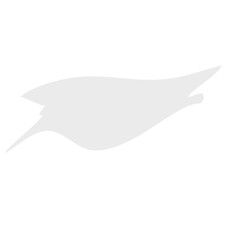 Post-It Papper Transparent