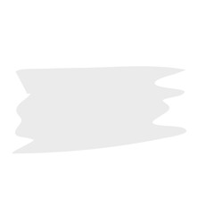 Post-It Papper Transparent