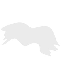 Post-It Papper Transparent