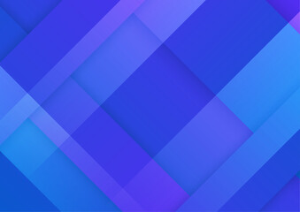 Minimal colorful geometric shapes abstract modern background design. Design for poster, template on web, backdrop, banner, brochure, website, flyer, landing page, and presentation.