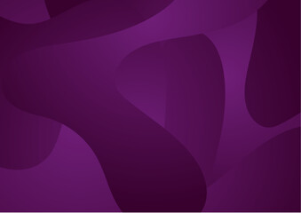 Abstract colorful geometric shapes light silver technology background vector. Modern diagonal presentation background.