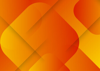 Minimal geometric colorful geometric shapes light technology background abstract design. Vector illustration abstract graphic design pattern presentation background web template.