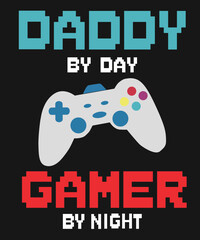 video game controller icon