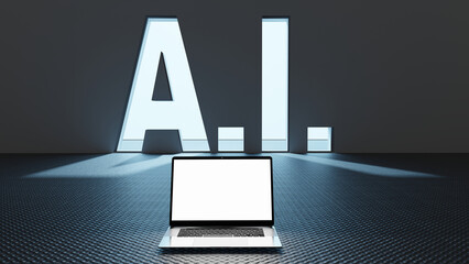 Futuristic Ai Bot Using Deep Learning