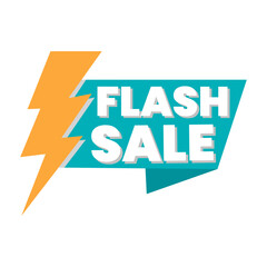 Flash Sale