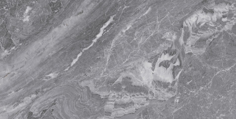 Black and white texture, natural surface effect, brush and decor, floral decor, marble, wood and cement background, high resolution graphic.