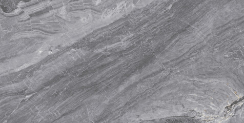 Black and white texture, natural surface effect, brush and decor, floral decor, marble, wood and cement background, high resolution graphic.