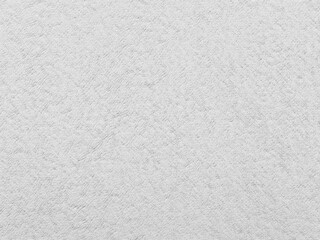 white wall texture