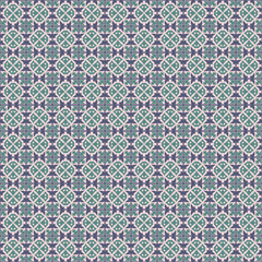 Seamless pattern texture. Repeat pattern.