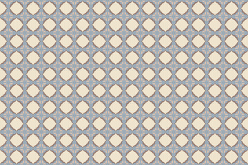 Seamless pattern texture. Repeat pattern.