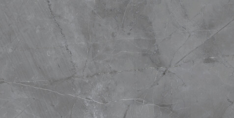 Black and white texture, natural surface effect, brush and decor, floral decor, marble, wood and cement background, high resolution graphic.