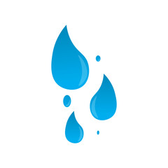 Water Splash Element