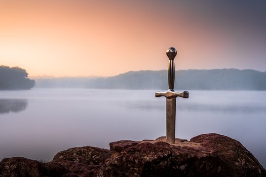 Excalibur 