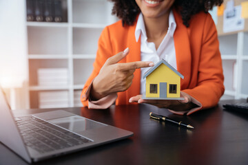 Considering buying a home, investing in real estate. Sell home online.