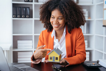 Considering buying a home, investing in real estate. Sell home online.