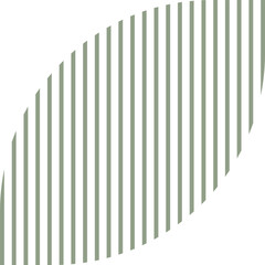 Geometric stripped square pattern. Simple aesthetic shape ornament. Modern abstract bauhaus seamless background. Square grid lines vector art. Neo geo poster. Shape geometry decorative wallpaper.