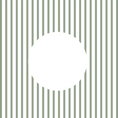 Geometric stripped pattern. Simple aesthetic shape ornament. Modern abstract bauhaus seamless background. Square grid lines vector art. Neo geo poster. Shape geometry decorative wallpaper.