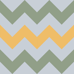 Geometric pattern. Simple aesthetic shape ornament. Modern abstract bauhaus seamless background. Square grid lines vector art. Neo geo poster. Shape geometry decorative wallpaper.