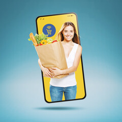 Fototapety na wymiar - Fototapeta24.pl
