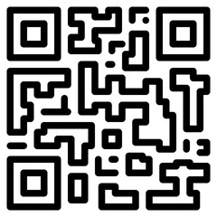 qr code and barcode scanning