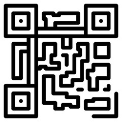 qr code and barcode scanning