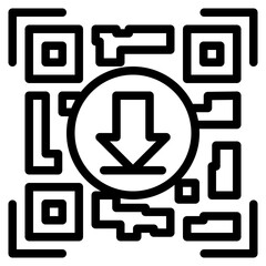 qr code and barcode scanning